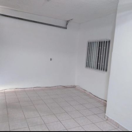 Casa Amorosa Tecate Dış mekan fotoğraf
